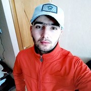  ,  Ahror, 30