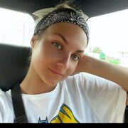 ���������� �����, ���� ������� �����, 27 ���, ������������ ��� ������, ����� � ���������