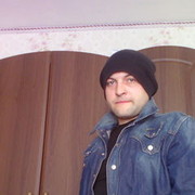 ���������� �������, ���� ������� Klichko, 40 ���, ������������ 