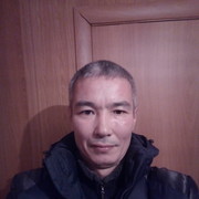  ,   , 47 ,   ,   , c 