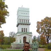  ,   , 50 ,   ,   