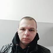  ,  Vadim, 32