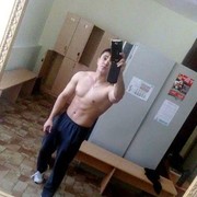 ���������� ���������, ���� ������� �����, 33 ����, ������������ ��� ������, ����� � ���������, c�������� ���������