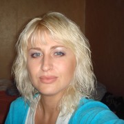  ,   , 51 ,   