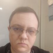  ,  Kirill, 29