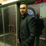 ���������� ����, ���� ������� Edqar, 39 ���, ������������ ��� ������, ����� � ���������, c�������� ���������, ���������