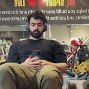  ,   Fayez, 32 ,   ,   