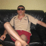  ,   DIMA, 50 ,     , c 