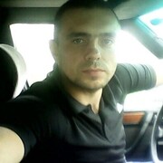 ,   , 47 ,     , c 