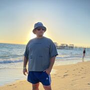 ���������� ��������, ���� ������� �����, 41 ���, ������������ ��� ������, ����� � ���������