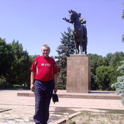  ,   Nikolai, 75 ,   