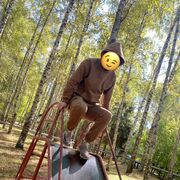  ,   , 26 ,  
