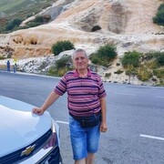  ,   , 68 ,     , c 