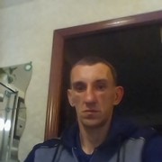  -,   , 42 ,   ,   , c 