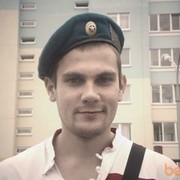  ,   Ruslan, 33 ,   ,   , c 