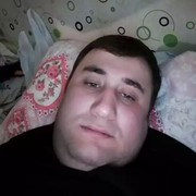  -,   , 40 ,   