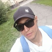 ���������� �����������, ���� ������� ����, 32 ����, ������������ ��� ������