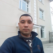  ,   DAVRON, 36 ,   , 