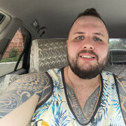 ���������� �������, ���� ������� ��������, 32 ����, ������������ ��� ������, ����� � ���������, c�������� ���������, ���������