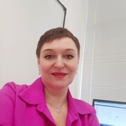 ,   , 61 ,   c 