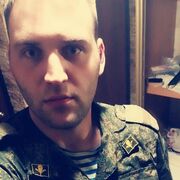 ���������� �������, ���� ������� �������, 35 ���, ������������ ��� ������, ����� � ���������