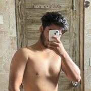 ���������� ������, ���� ������� Sahil, 26 ���, ������������ ��� ������, ����� � ���������