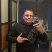  ,   , 40 ,   ,   