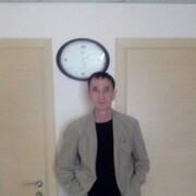  -,   , 55 ,   ,   , c 