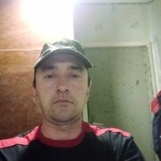  ,  , 42