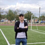 ���������� ���������, ���� ������� ���������, 47 ���, ������������ ��� ������, ����� � ���������