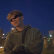 ���������� ������, ���� ����� �������, 21 ���, ������������ ��� ������, ����� � ���������