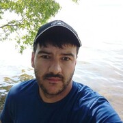  ,   , 35 ,   ,   