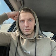 ���������� ������, ���� ������� Daniel, 33 ����, ������������ ��� ������, ����� � ���������, c�������� ���������