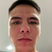 ���������� �����-���������, ���� ����� Sergey, 25 ���, ������������ ��� ������, ����� � ���������, c�������� ���������, ���������