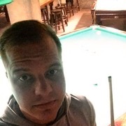   ,   Vladislav, 30 ,   ,   , c 
