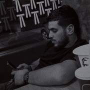 ���������� ������, ���� ������� Alex, 32 ����, ������������ ��� ������, ����� � ���������, ���������