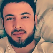 ���������� ������, ���� ������� Bek, 32 ����, ������������ ��� ������, ����� � ���������, c�������� ���������