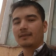  ,   Maxmud, 35 ,   ,   , c 