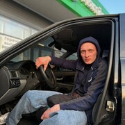 ���������� ����� �������, ������� �������, 29