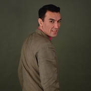 ���������� ������, ���� ������� ������, 48 ���, ������������ ��� ������, ����� � ���������, c�������� ���������