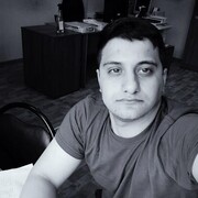 ���������� �������, ���� ������� ����, 27 ���, ������������ ��� ������, ����� � ���������