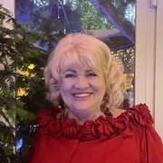 ���������� �����������, ���� ������� ������, 66 ���, ������������ ��� ����� � ���������, c�������� ���������