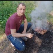 ���������� ������, ���� ������� �������, 34 ����, ������������ ��� c�������� ���������