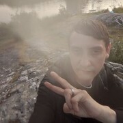  ,   , 32 ,   ,   , c , 