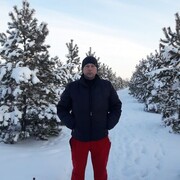  ,   , 44 ,   c 