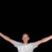  ,   , 38 ,   ,   , c 
