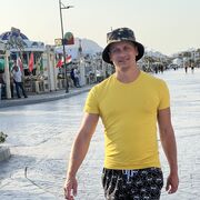 ���������� �����������, ���� ������� ����, 33 ����, ������������ ��� ������, ���������