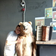 ���������� ������, ���� ������� �����, 36 ���, ������������ ��� ������