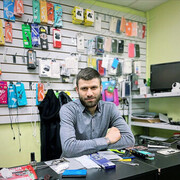 ���������� ������, ���� ������� Yusif, 30 ���, ������������ ��� ������, ����� � ���������, c�������� ���������