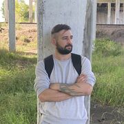 ���������� ����������, ���� ������� �����, 35 ���, ������������ ��� ������, ���������